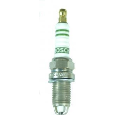 Nickel Plug by BOSCH - 7410 pa3