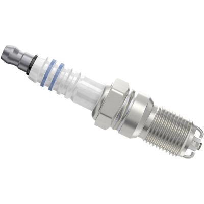 Nickel Plug by BOSCH - 7411 pa6