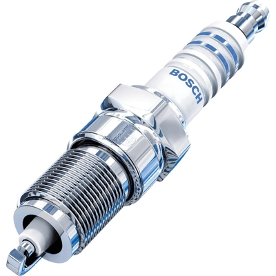 Nickel Plug by BOSCH - 7413 pa3