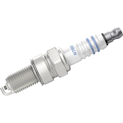 Nickel Plug by BOSCH - 7445 pa1