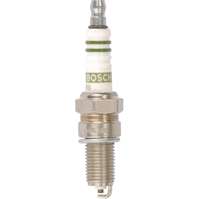 Nickel Plug by BOSCH - 7445 pa4