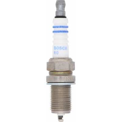Nickel Plug by BOSCH - 7446 pa3