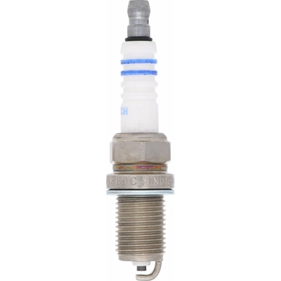 Nickel Plug by BOSCH - 7446 pa5