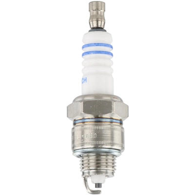 BOSCH - 7519 - Spark Plug pa2