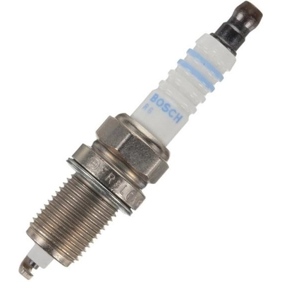 BOSCH - 7562 - Nickel Plug pa1