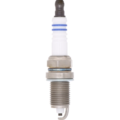 BOSCH - 7562 - Nickel Plug pa6