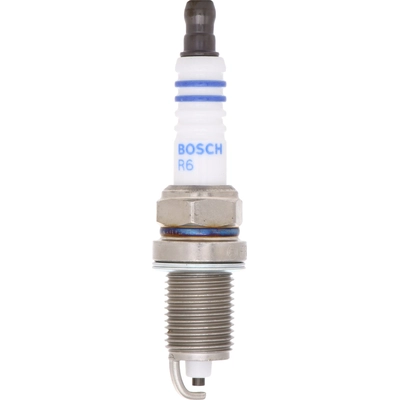 BOSCH - 7562 - Nickel Plug pa9