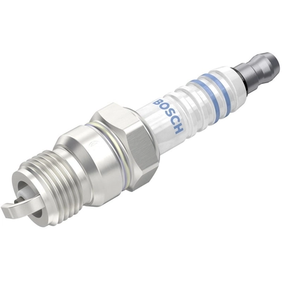 BOSCH - 7569 - Spark Plug pa1