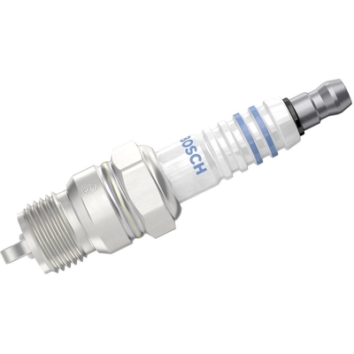 BOSCH - 7569 - Spark Plug pa2