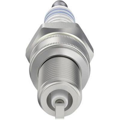 Nickel Plug by BOSCH - 7606 pa1