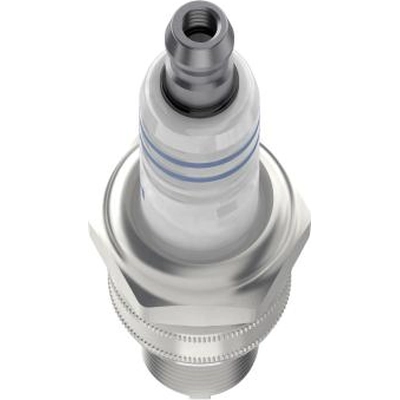 Nickel Plug by BOSCH - 7606 pa2