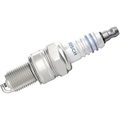 Nickel Plug by BOSCH - 7900 pa3