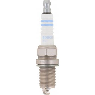 Nickel Plug by BOSCH - 79010 pa2