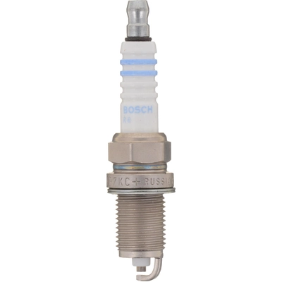 Nickel Plug by BOSCH - 79013 pa1