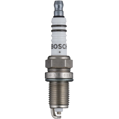 BOSCH - 79014 - Nickel Spark Plug pa1