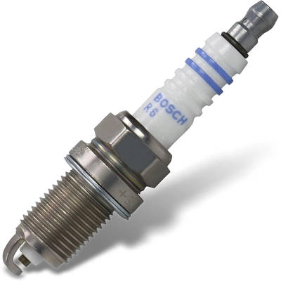 BOSCH - 79014 - Nickel Spark Plug pa2