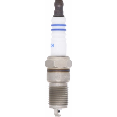 Nickel Plug (Pack of 10) by BOSCH - 79016 pa4