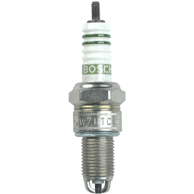 BOSCH - 79022 - Spark Plug pa1