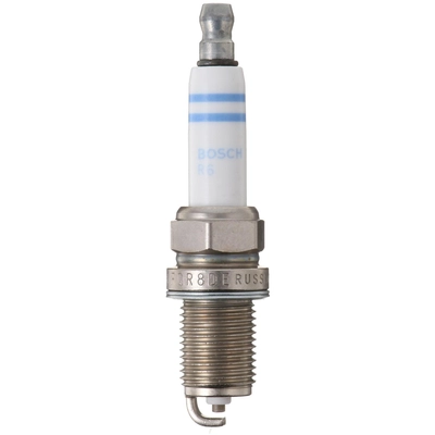 BOSCH - 79049 - Spark Plug pa1