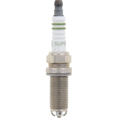 Nickel Plug by BOSCH - 79077 pa4