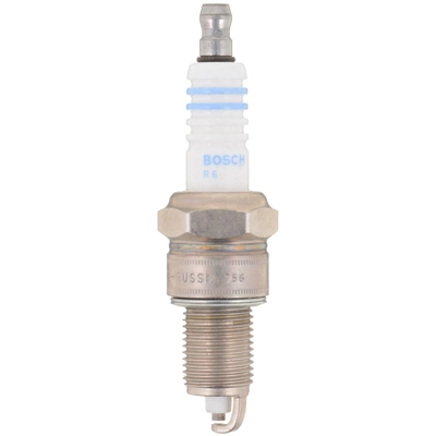 Nickel Plug by BOSCH - 7909 pa3