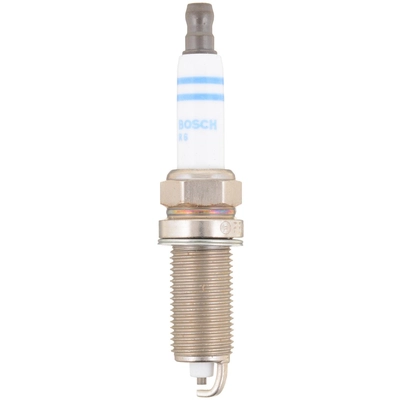 BOSCH - 79090 - Spark Plug pa1