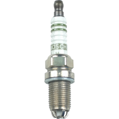Nickel Plug by BOSCH - 79100 pa1