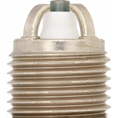 Nickel Plug by BOSCH - 79100 pa2