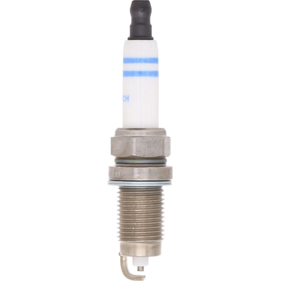 Nickel Plug by BOSCH - 79104 pa4