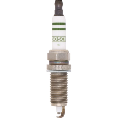 Nickel Plug by BOSCH - 79105 pa1