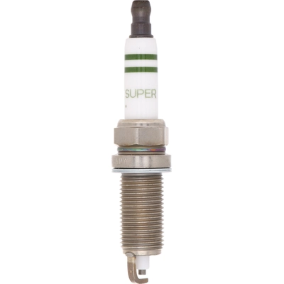 Nickel Plug by BOSCH - 79105 pa2