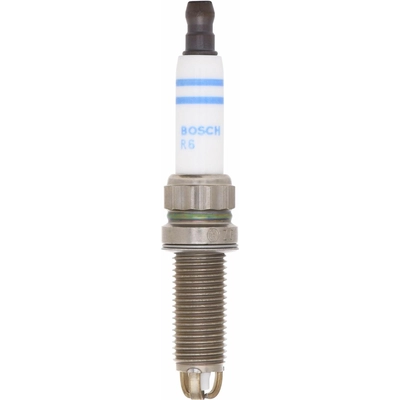Nickel Plug by BOSCH - 79159 pa3