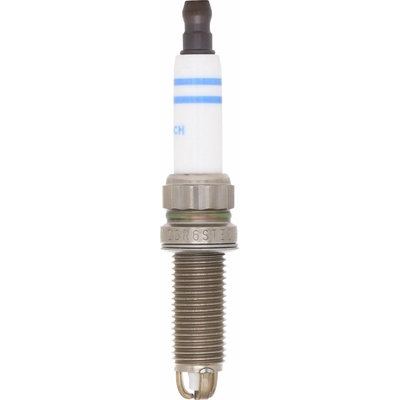 Nickel Plug by BOSCH - 79159 pa7