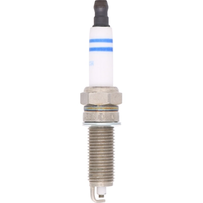 Nickel Plug by BOSCH - 79164 pa1