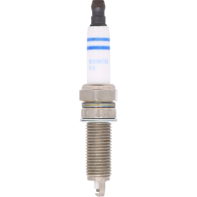 Nickel Plug by BOSCH - 79164 pa3