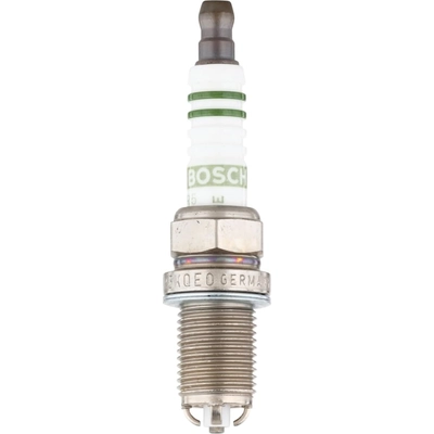 BOSCH - 79173 - Nickel Spark Plug pa5
