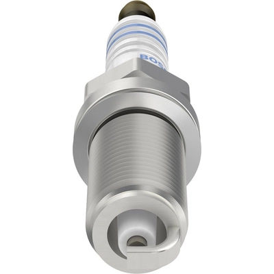Nickel Plug by BOSCH - 79176 pa2