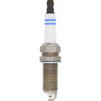 Nickel Plug by BOSCH - 79176 pa6