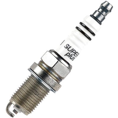 BOSCH - 7957 - Nickel Plug pa2