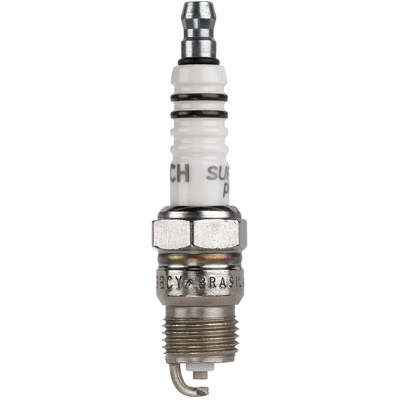 BOSCH - 7975 - Spark Plug pa2