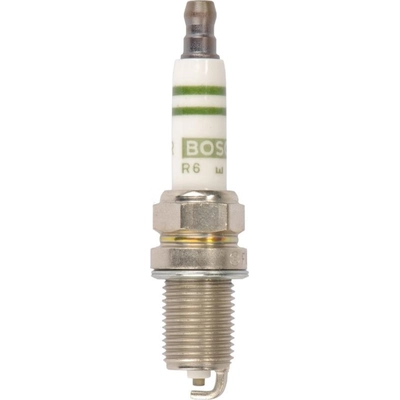 Nickel Plug by BOSCH - FQR8DE pa2