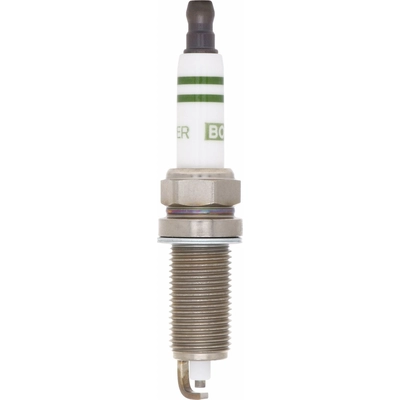 Nickel Plug by BOSCH - FR8TE2 pa3