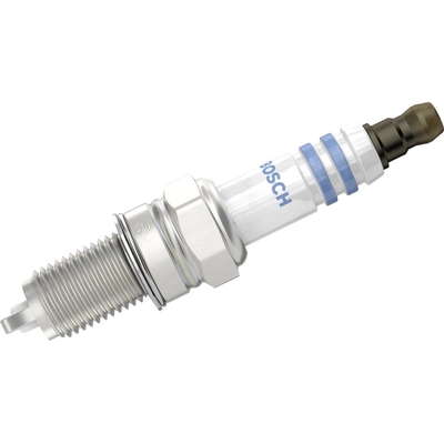 Nickel Plug by BOSCH - YR6LDE pa7