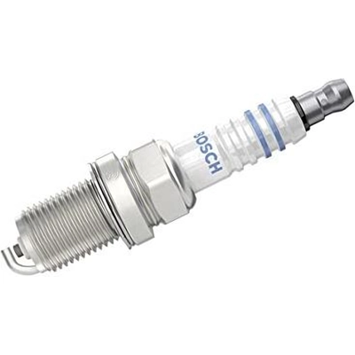 Nickel Plug by BOSCH - F8DC4 pa2