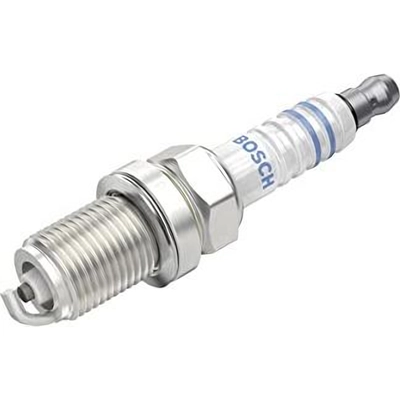 Nickel Plug by BOSCH - F8DC4 pa3