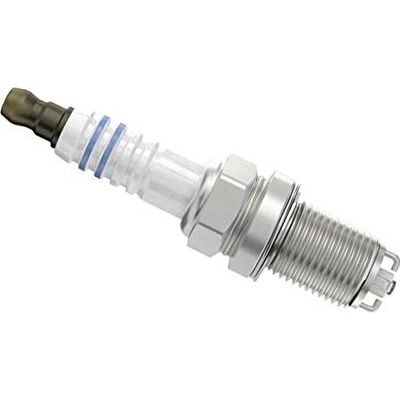 Nickel Plug by BOSCH - FGR5KQE0 pa2