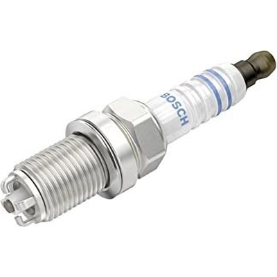 Nickel Plug by BOSCH - FGR5KQE0 pa3