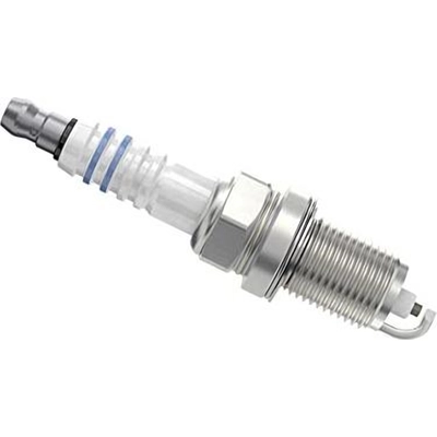 Nickel Plug by BOSCH - FQR8LEU2 pa2