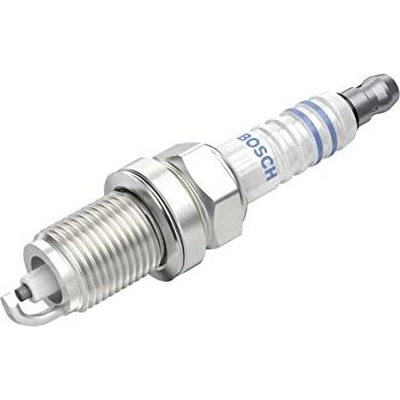 Nickel Plug by BOSCH - FQR8LEU2 pa7