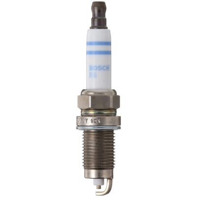 BOSCH - FR7HE02 - Nickel Plug pa4